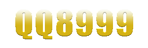 QQ8999